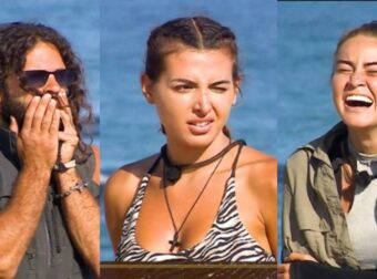Απίστευτο – Παίκτρια στο Tempting Fortune δεν ήξερε την αλφαβήτα!