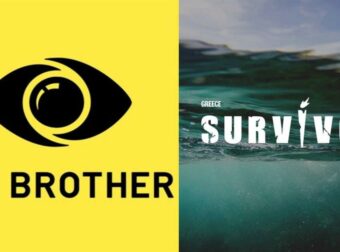Επερχόμενη Αλλαγή στο Big Brother: Η Κίνηση-Έκπληξη που Θα Ανεβάσει την Τηλεθέαση στα Ύψη και θα Ενθουσιάσει τους Φαν του Survivor!