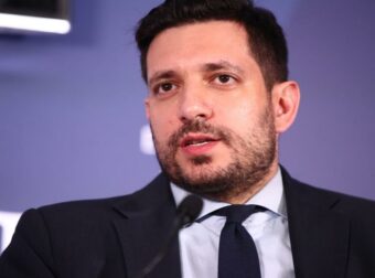 Επιτυχία στα Τρένα: Το Νέο Σύστημα Αυτόματης Πέδησης ETCS Κατακτά τον Σιδηρόδρομο!